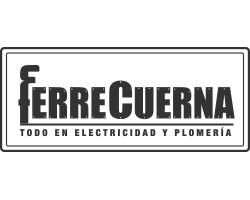 FerreCuerna